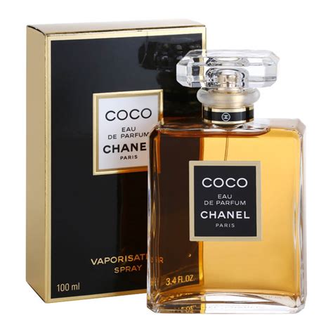 coco chanel perfume for ladies|coco chanel perfume in usa.